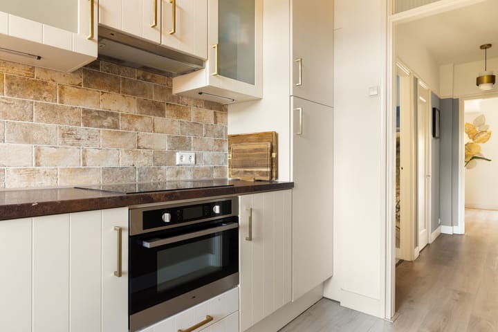 Foto 26 van Arabislaan 77