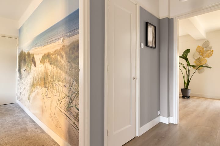 Foto 27 van Arabislaan 77