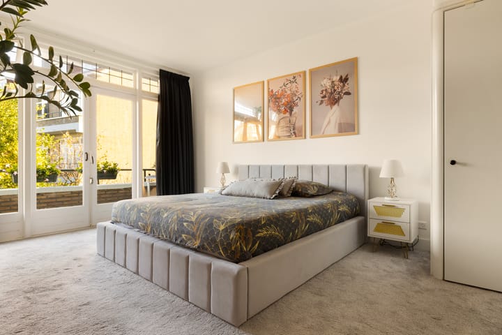 Foto 28 van Arabislaan 77