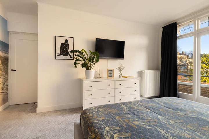 Foto 29 van Arabislaan 77