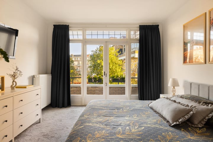 Foto 30 van Arabislaan 77