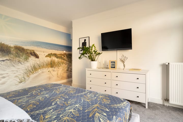 Foto 31 van Arabislaan 77