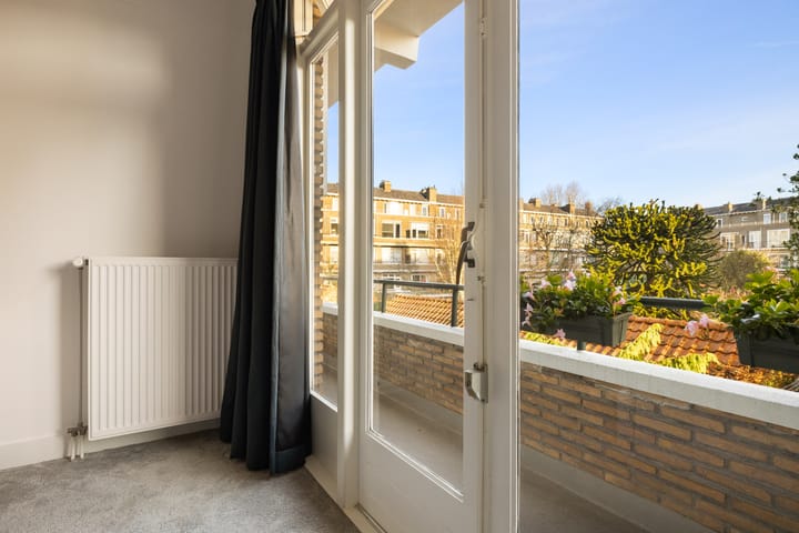 Foto 34 van Arabislaan 77