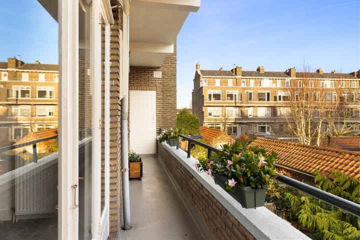 Foto 36 van Arabislaan 77