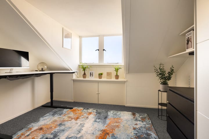 Foto 39 van Arabislaan 77