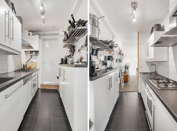 Foto 3 van Ampèrestraat 5-BS