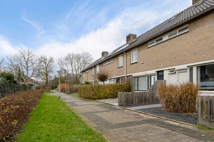 Foto 2 van Holwierdepad 11