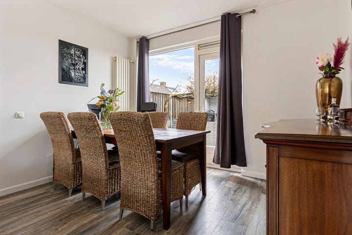 Foto 6 van Holwierdepad 11