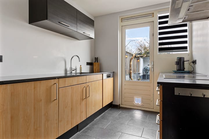 Foto 7 van Holwierdepad 11