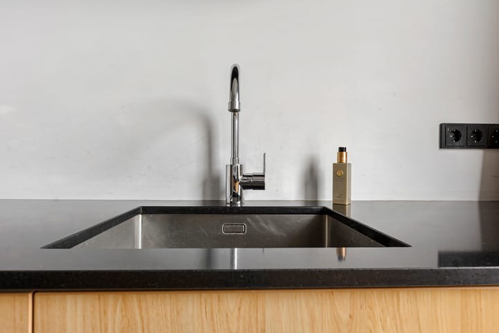 Foto 8 van Holwierdepad 11