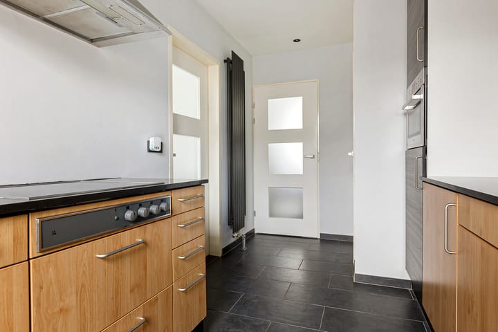 Foto 10 van Holwierdepad 11