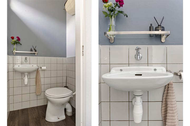 Foto 11 van Holwierdepad 11