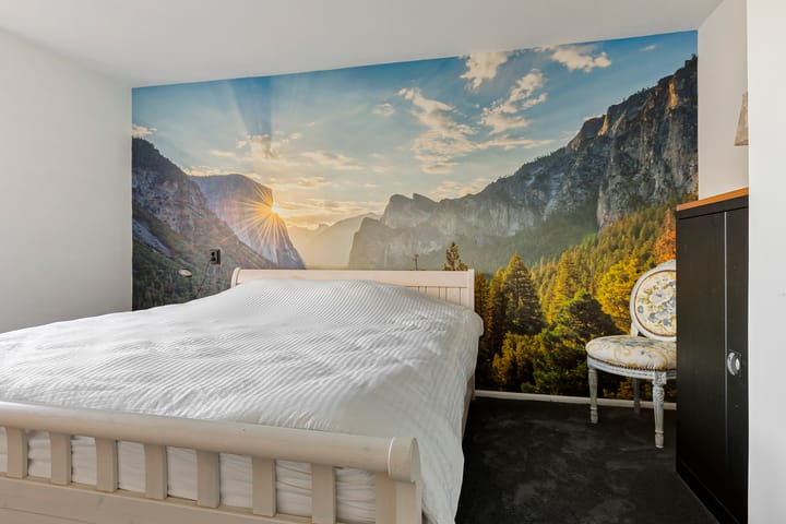 Foto 12 van Holwierdepad 11