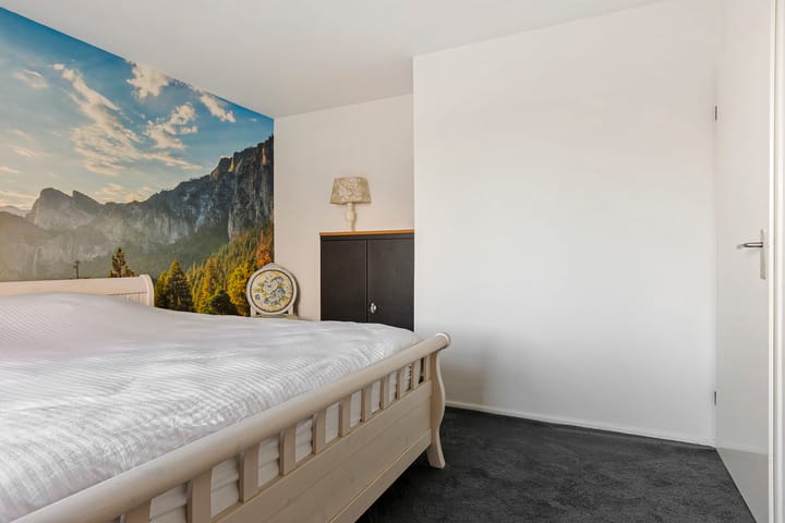 Foto 13 van Holwierdepad 11