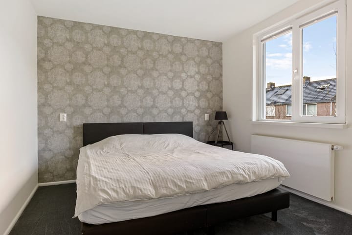 Foto 14 van Holwierdepad 11