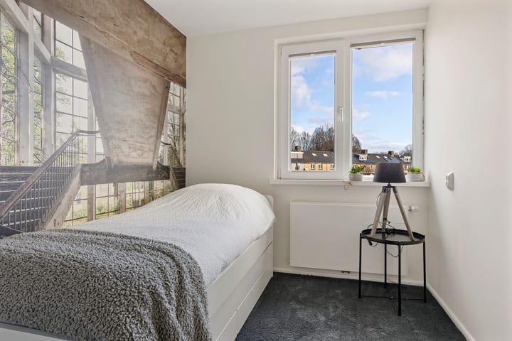 Foto 16 van Holwierdepad 11