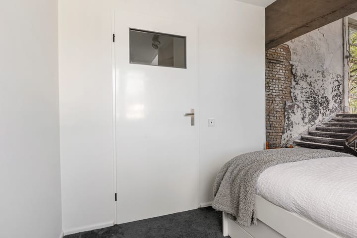 Foto 17 van Holwierdepad 11