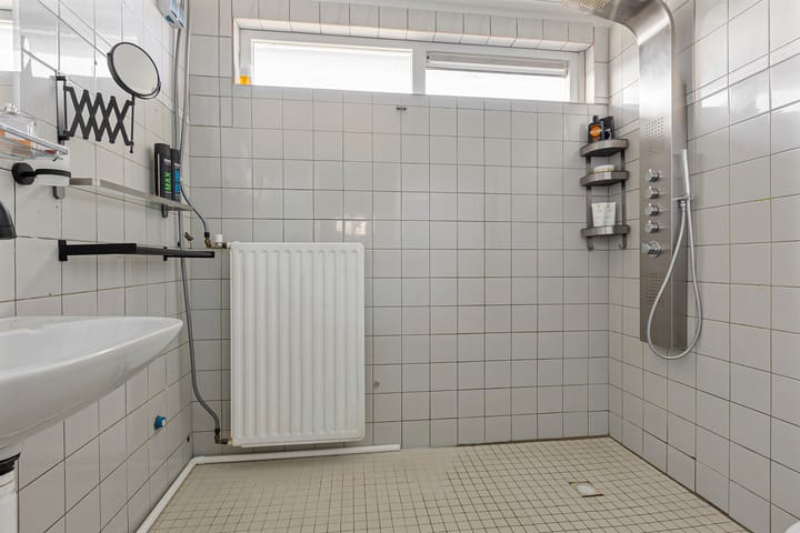 Foto 18 van Holwierdepad 11