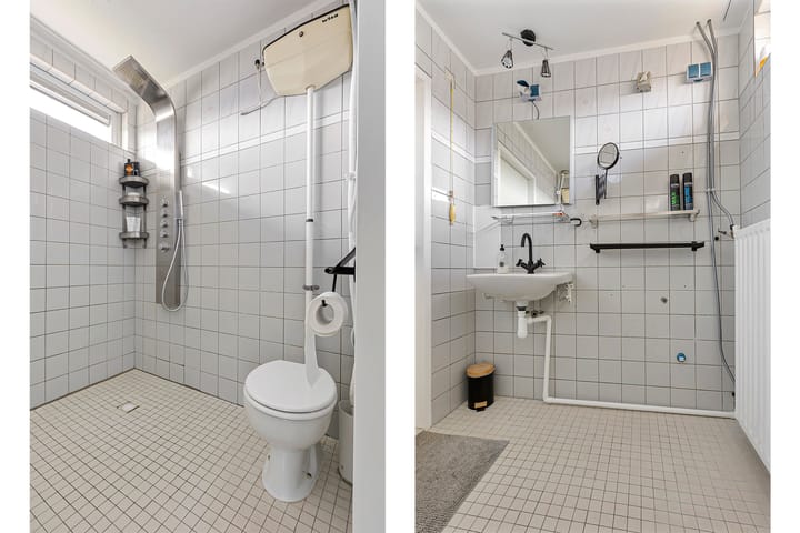 Foto 19 van Holwierdepad 11