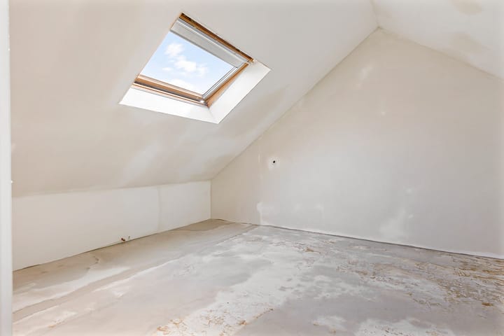 Foto 20 van Holwierdepad 11