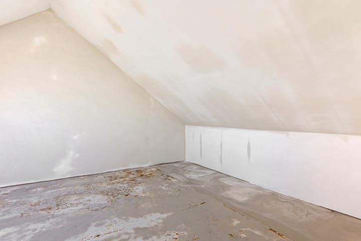 Foto 21 van Holwierdepad 11