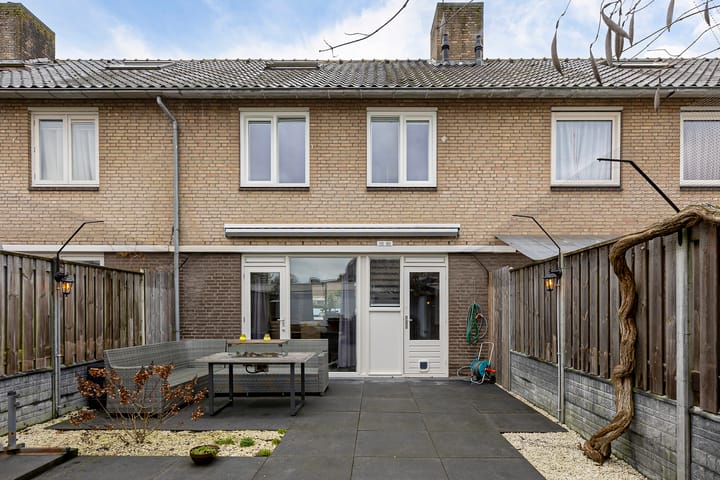 Foto 22 van Holwierdepad 11