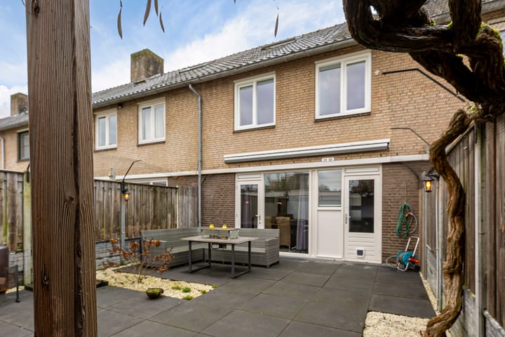 Foto 23 van Holwierdepad 11