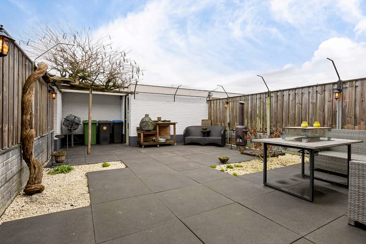 Foto 25 van Holwierdepad 11