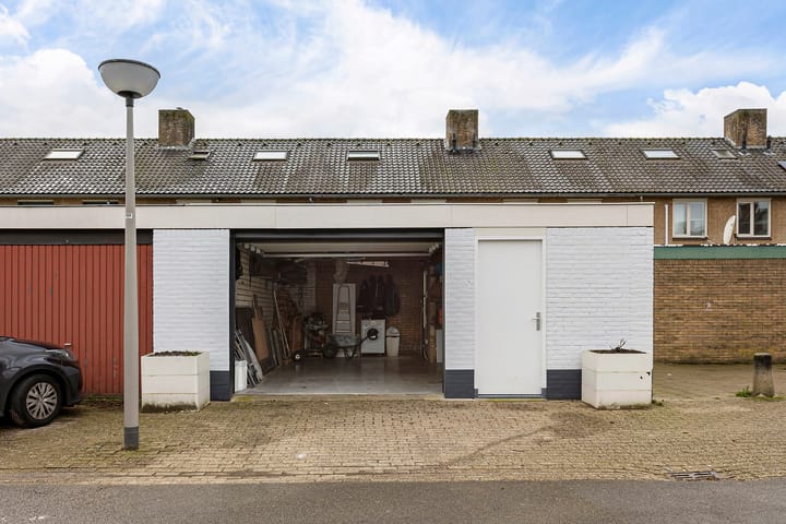 Foto 26 van Holwierdepad 11