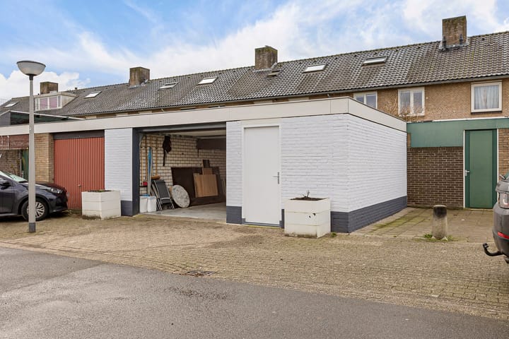 Foto 27 van Holwierdepad 11