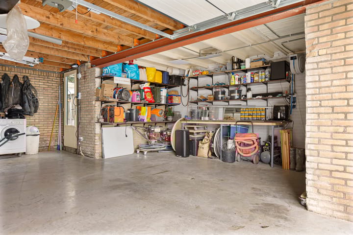 Foto 28 van Holwierdepad 11