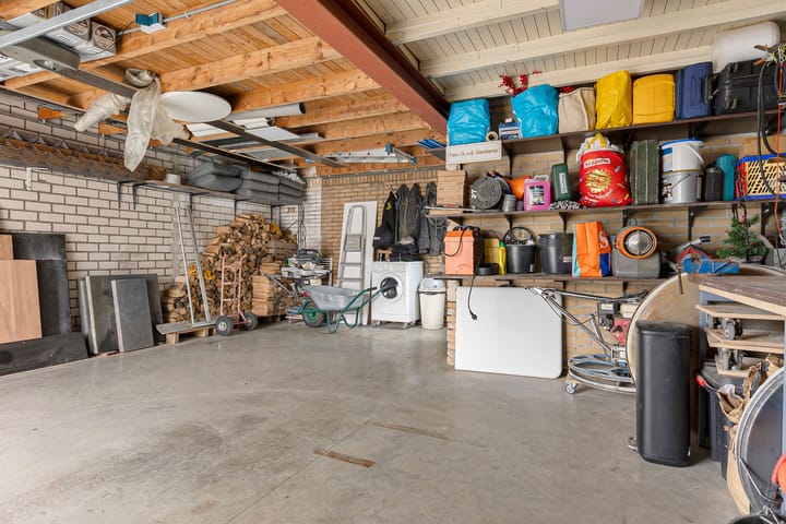 Foto 29 van Holwierdepad 11