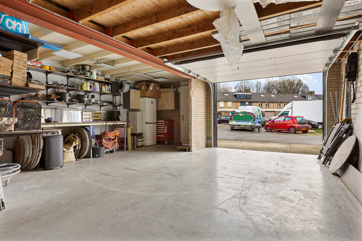 Foto 30 van Holwierdepad 11