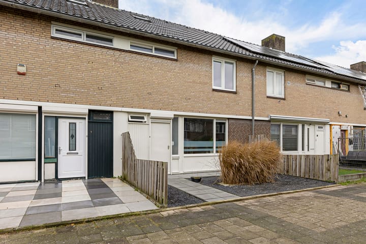 Foto 31 van Holwierdepad 11