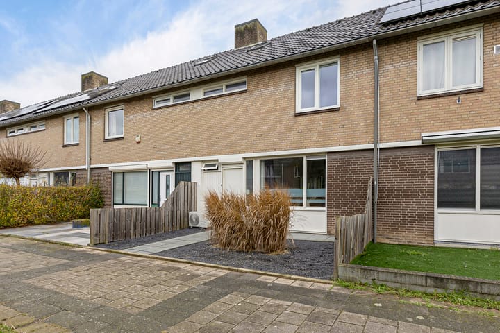 Foto 32 van Holwierdepad 11