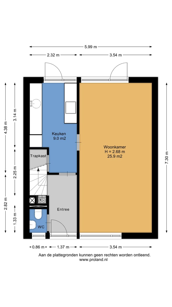 Foto 33 van Holwierdepad 11