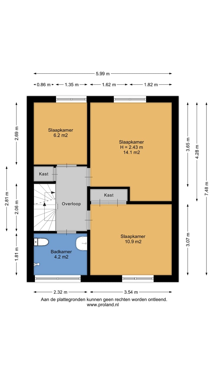 Foto 34 van Holwierdepad 11