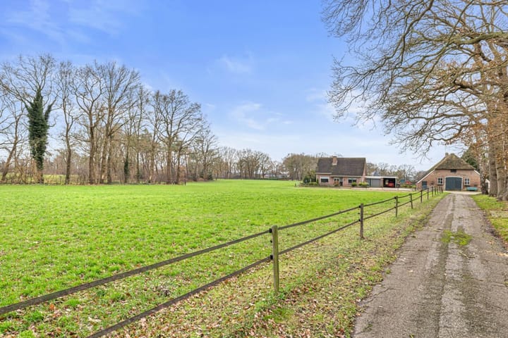 Foto 2 van Tibbensteeg 14