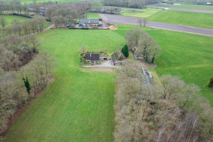 Foto 6 van Tibbensteeg 14