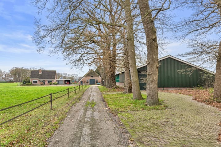 Foto 7 van Tibbensteeg 14