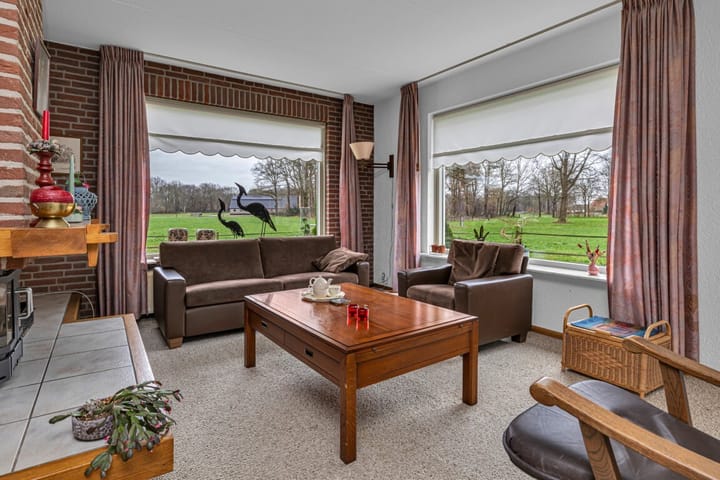 Foto 13 van Tibbensteeg 14