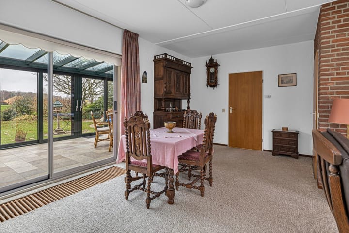 Foto 14 van Tibbensteeg 14