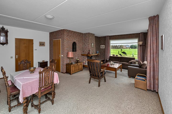 Foto 15 van Tibbensteeg 14