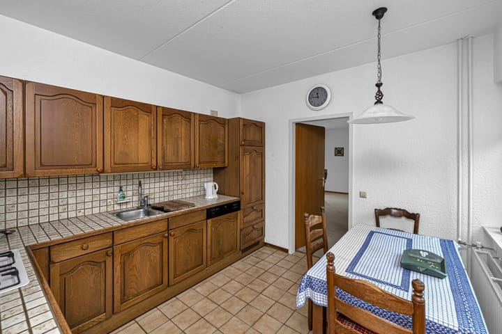 Foto 17 van Tibbensteeg 14