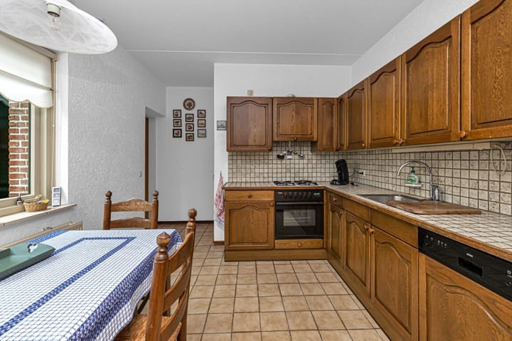 Foto 18 van Tibbensteeg 14