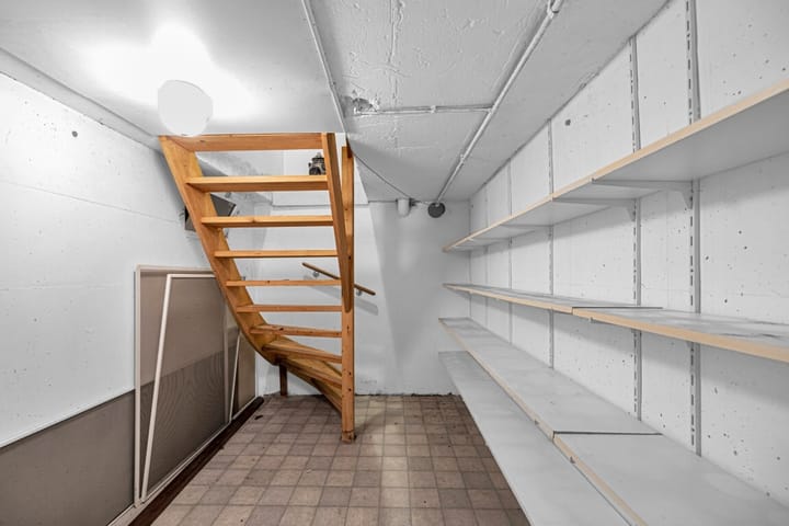 Foto 19 van Tibbensteeg 14