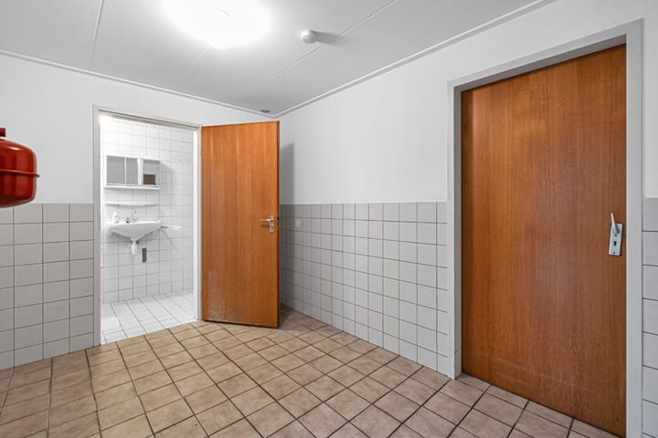 Foto 20 van Tibbensteeg 14