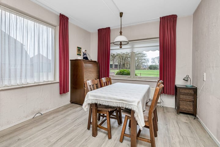 Foto 21 van Tibbensteeg 14