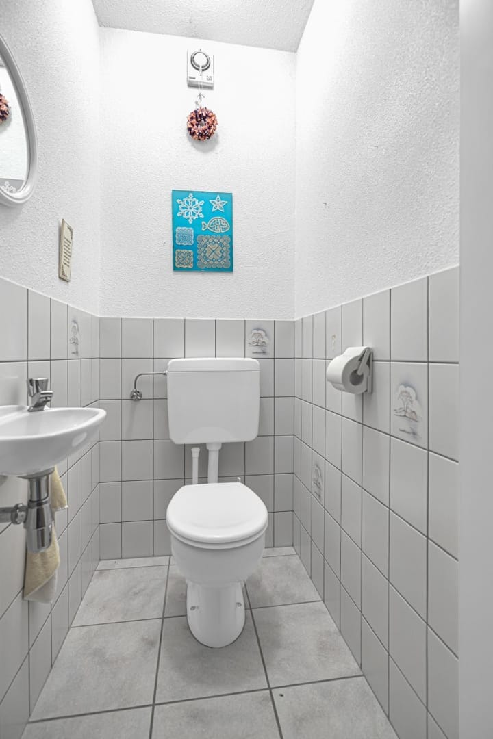 Foto 22 van Tibbensteeg 14