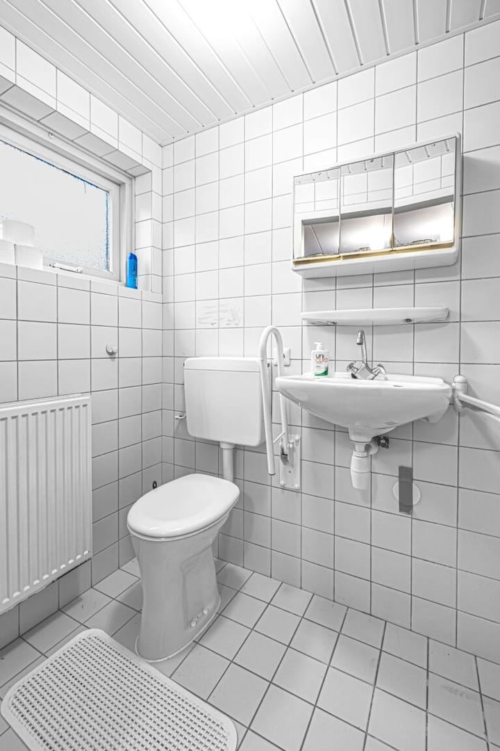 Foto 23 van Tibbensteeg 14